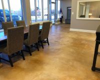 big-red-kansas-city-mo-sundek_758 (1)